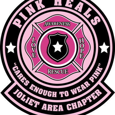 Pink Heals Joliet Area Chapter