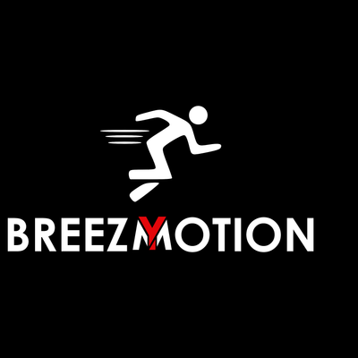 Breezymotion