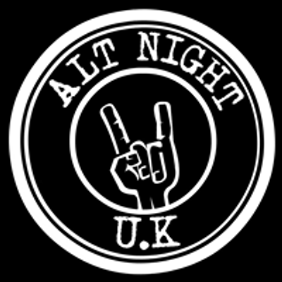 Alt Night UK