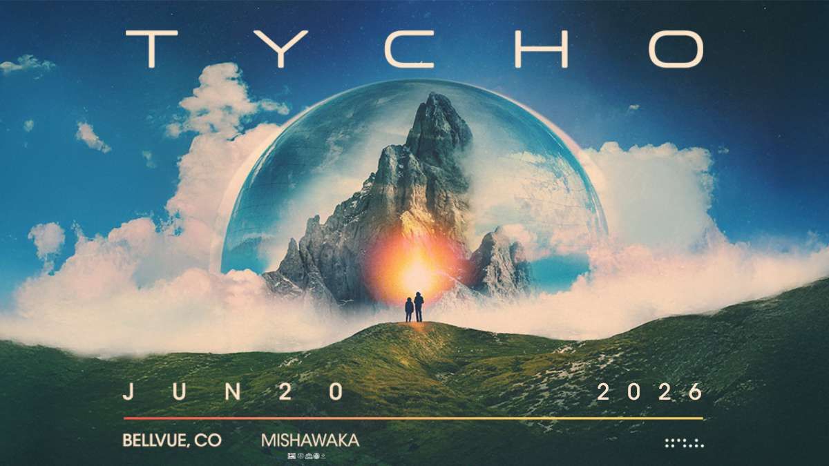 Tycho