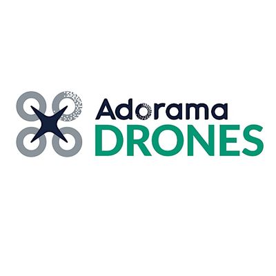 Adorama Drones