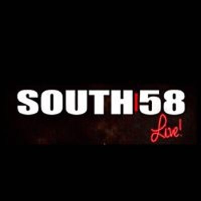 South58 Band