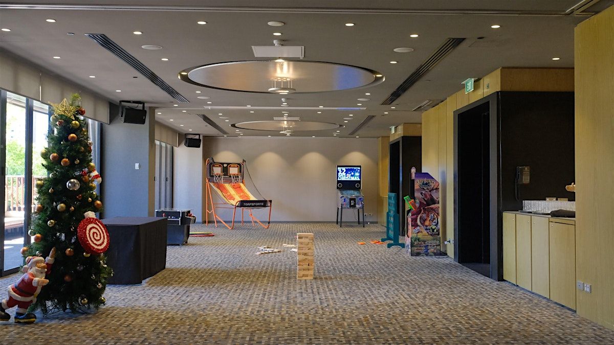 Event Photos
