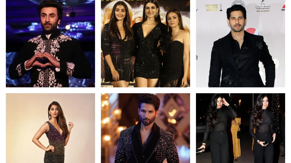 Bollywood Blackout @ HK HALL - NYC's Biggest New Years DesiParty in NYC