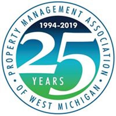 Property Management Association Of West Michigan