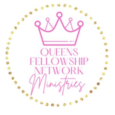 Queens Fellowship Network