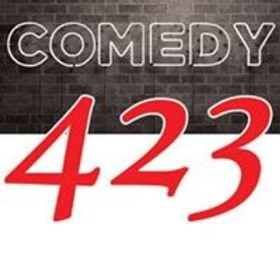 Comedy 423