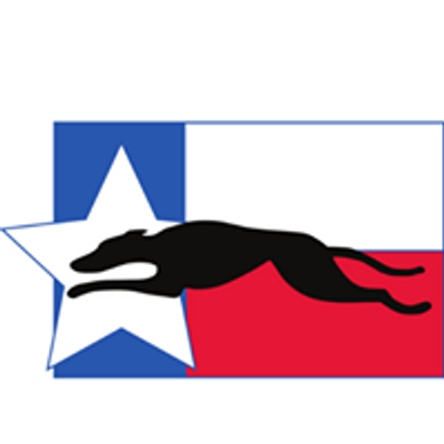 Greyhound Adoption League of Texas, Inc.