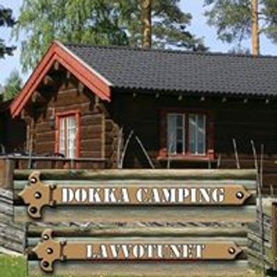 Dokka Camping - Offisiell Side