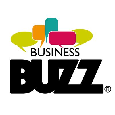 Business Buzz