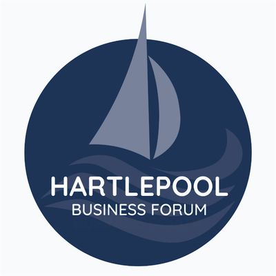 Hartlepool Business Forum