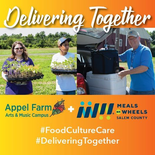 Pittsgrove Soccer Labor Day Tournament | Green Branch Park, Elmer, NJ | September 4, 2021 Pittsgrove Soccer Labor Day Tournament | Green Branch Park, Elmer, NJ | September 4, 2021