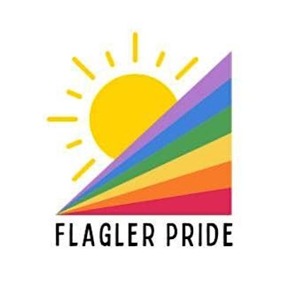 Flagler Pride