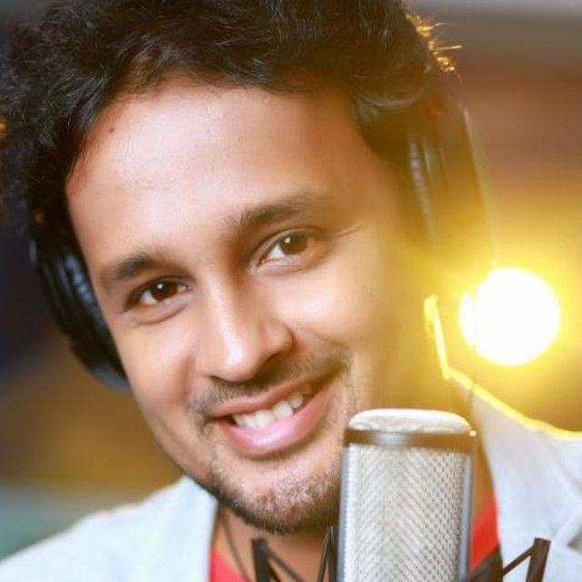 Hrishikesh Ranade, Sharayu Date, Rahul Ranade, Vaibhav Joshi, Kamlesh Bhadkamkar in Pune