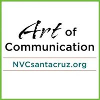 Nonviolent Communication Santa Cruz