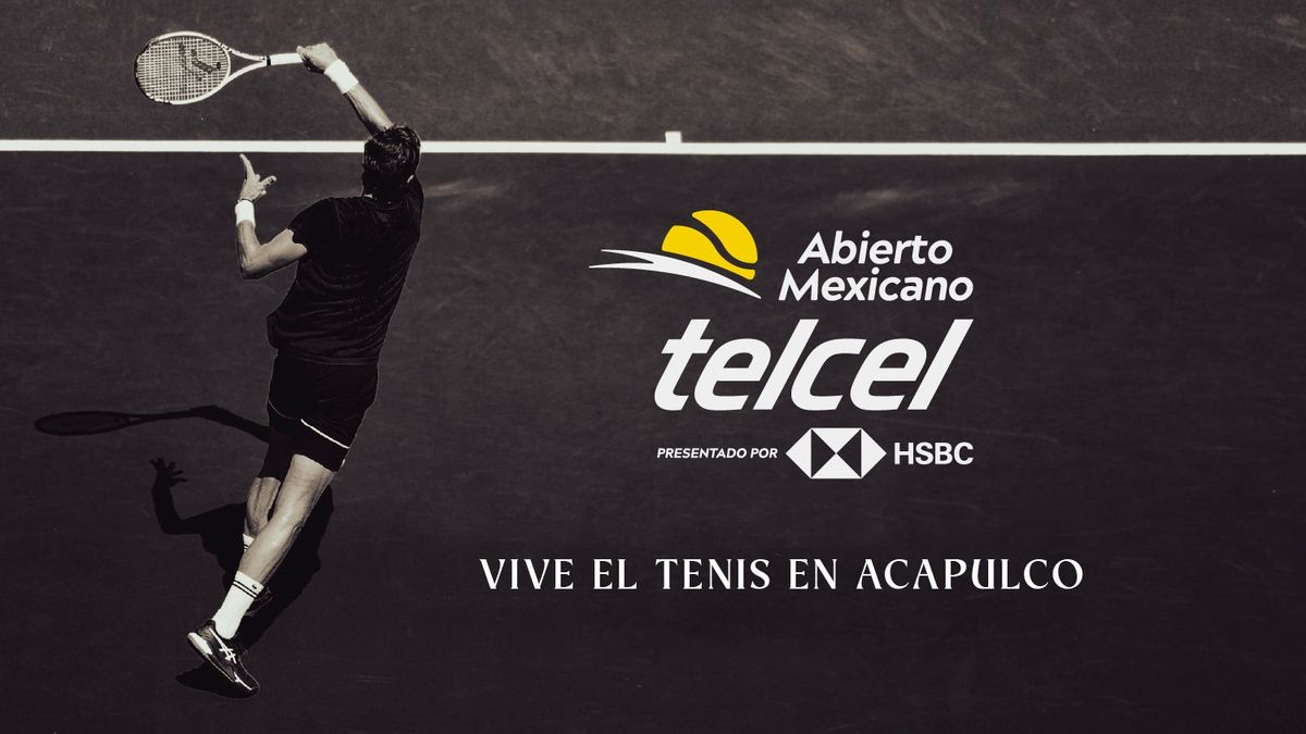 Parking Niagara Purple Eagles at Portland Pilots Baseball