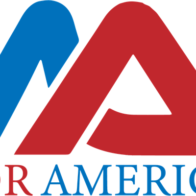 Mentor America