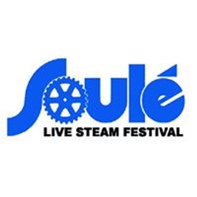 Soul\u00e9 Live Steam Festival