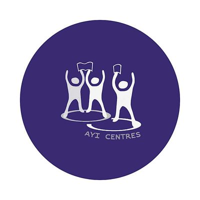 African Youth Initiative Centres Ltd