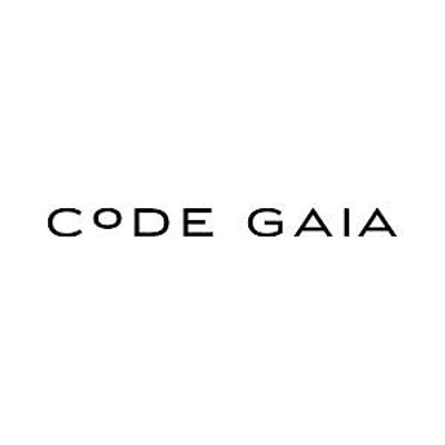 Code Gaia GmbH