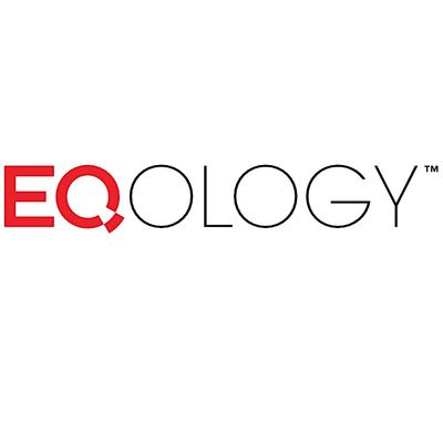 Eqology