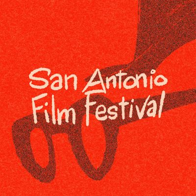 SAFILM\u2014San Antonio Film Festival