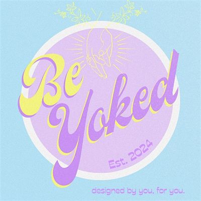 Be Yoked, LLC