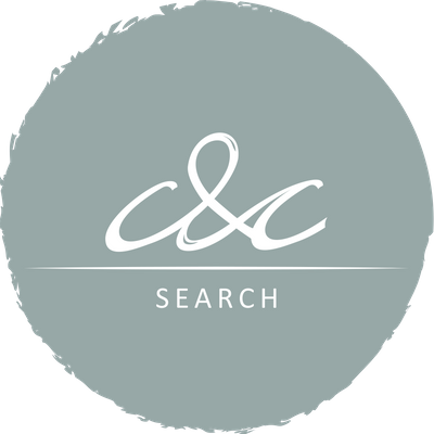 C&C Search