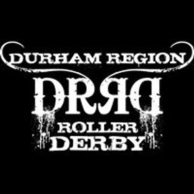 Durham Region Roller Derby