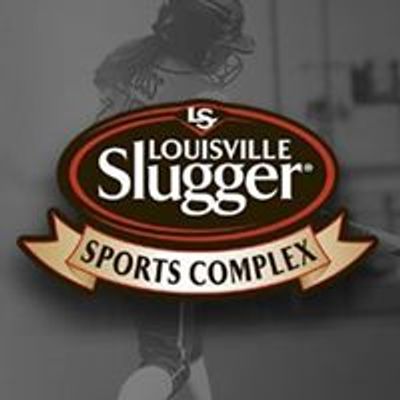 Louisville Slugger Sports Complex