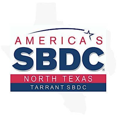 Tarrant Small Business Development Center