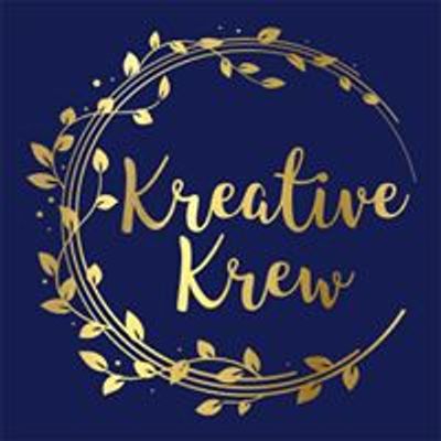 Kreative Krew