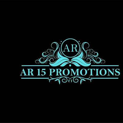 AR15 PROMOTIONS