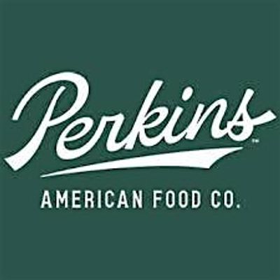 Perkins American Food Co