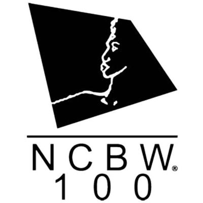 Northwest Georgia Chapter of the National Coalition of 100 Black Women, Inc.