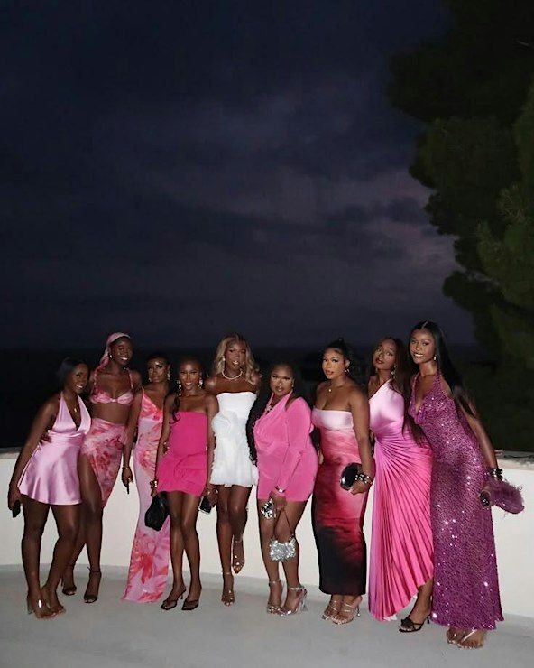 Event Photos