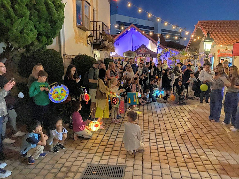Event Photos