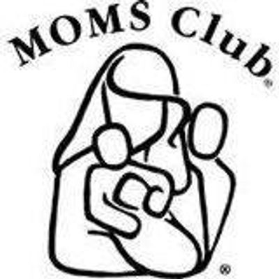 MOMS Club New Lenox, IL