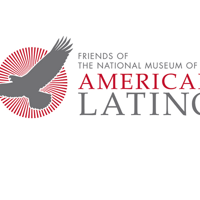 Friends of the American Latino Museum