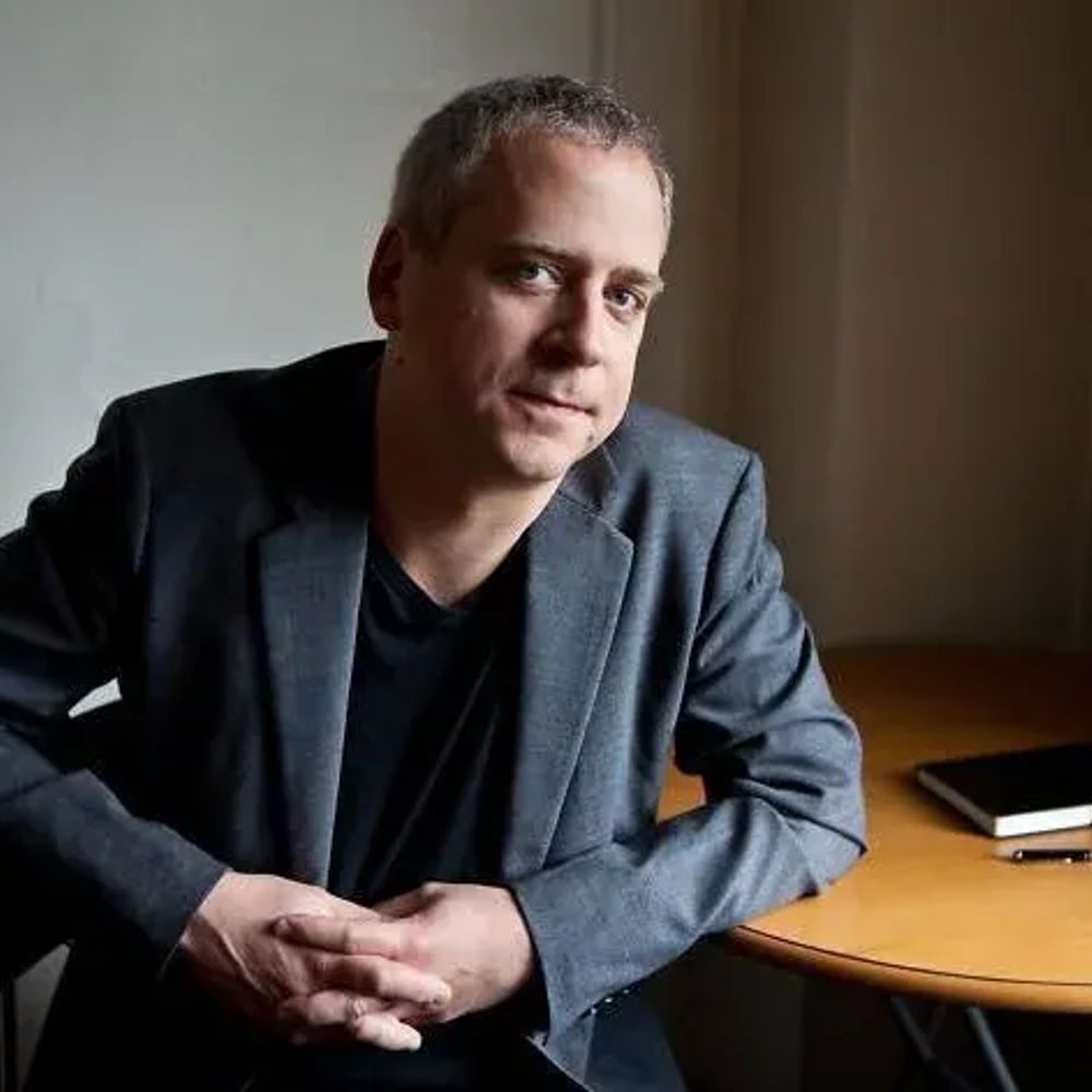 Naples Philharmonic - Beethoven and Cinderella at Hayes Hall at Artis - Naples