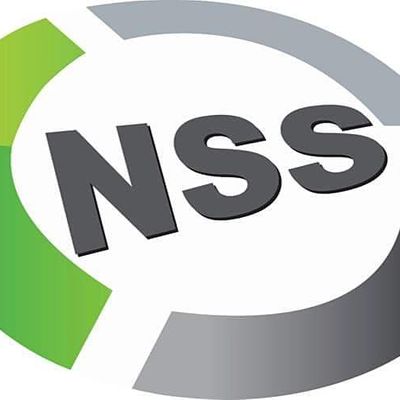 NSS - Nickel Sound System