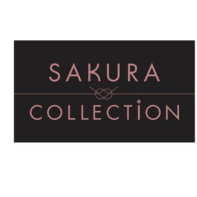 SAKURA COLLECTION