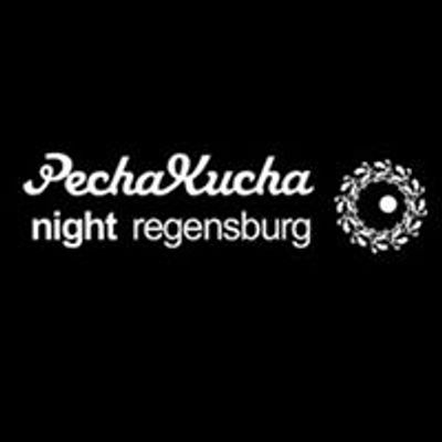 PechaKucha Regensburg