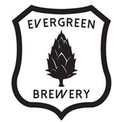 Evergreen Brewery