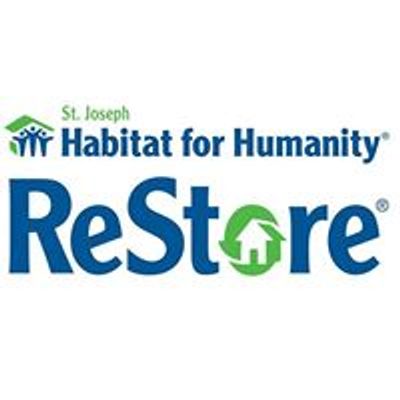 St. Joseph Habitat for Humanity ReStore