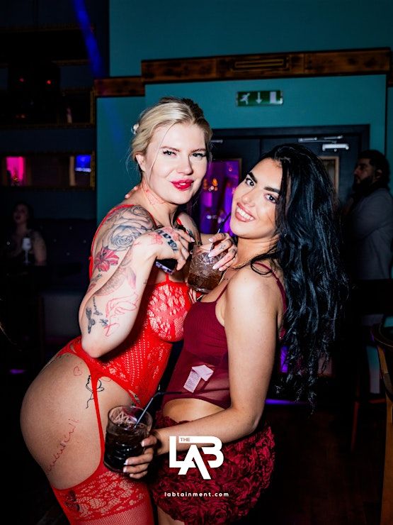 Event Photos