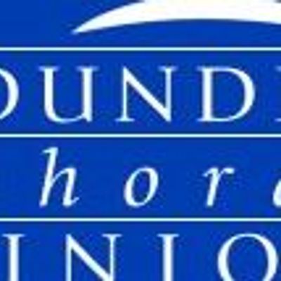 Dundee Choral Union