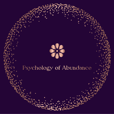 Psychology of Abundance