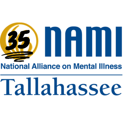 NAMI Tallahassee, Inc.