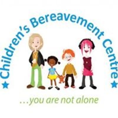 Children's Bereavement Centre